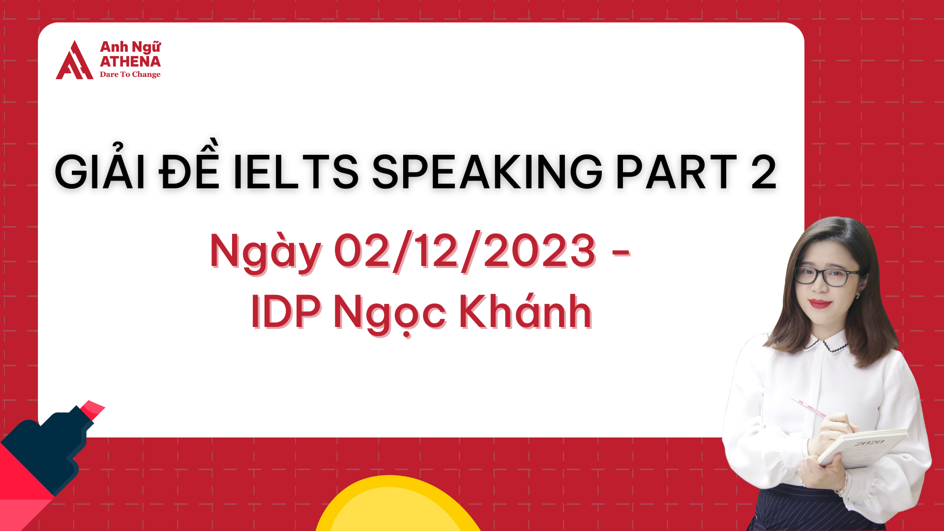 ielts speaking part 2 2/12